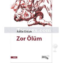 zor_olum