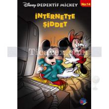 internette_siddet
