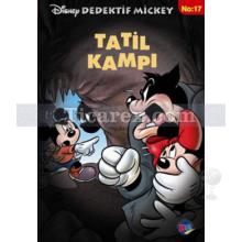 tatil_kampi