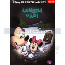 lanetli_vadi