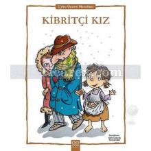 kibritci_kiz