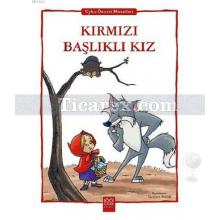 kirmizi_baslikli_kiz