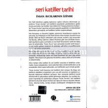 seri_katiller_tarihi