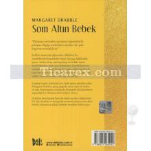 som_altin_bebek