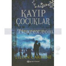 Kayıp Çocuklar | Lilian Carmine