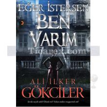 eger_istersen_ben_varim