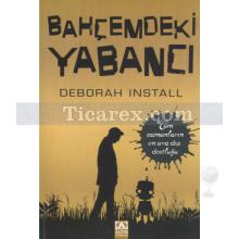 bahcemdeki_yabanci