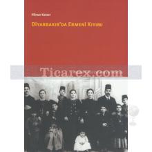 diyarbakir_da_ermeni_kiyimi