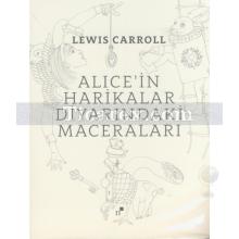 alice_in_harikalar_diyarindaki_maceralari