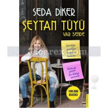 seytan_tuyu_var_sende