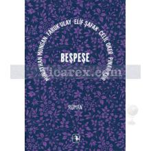 bespese