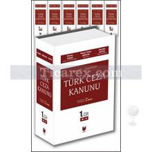 turk_ceza_kanunu_(_6_cilt_)