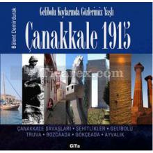 canakkale_1915