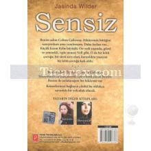 sensiz