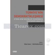 turkiye_nin_demokratiklesmesi