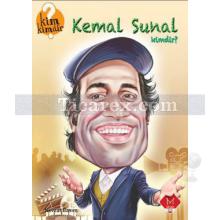 kemal_sunal_kimdir