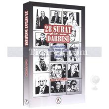 28_subat_darbesi