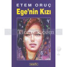 Ege'nin Kızı | Etem Oruç