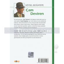 cam_deviren