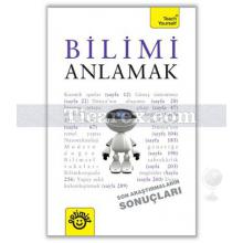 Bilimi Anlamak | Jon Evans