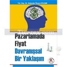 pazarlamada_fiyat_davranissal_bir_yaklasim