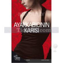 ayakkabicinin_karisi