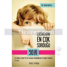 cocuklarin_en_cok_sordugu_50_soru