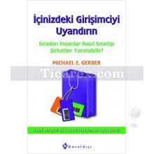 icinizdeki_girisimciyi_uyandirin