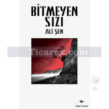 bitmeyen_sizi