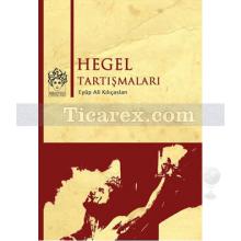 hegel_tartismalari