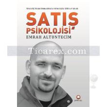 Satış Psikolojisi | Emrah Altuntecim