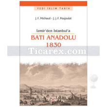 bati_anadolu_1830