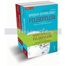 baska_diyarlarin_felsefeleri_-_2_kitap_takim