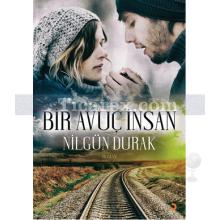 bir_avuc_insan