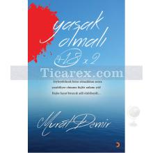 yasak_olmali_(18)_x_2