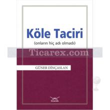 kole_taciri