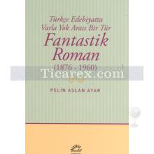 fantastik_roman_1876_-_1960