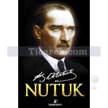 Nutuk | Mustafa Kemal Atatürk