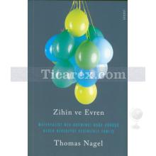 Zihin ve Evren | Thomas Nagel