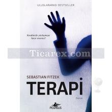 Terapi | Sebastian Fitzek
