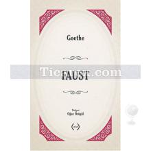 faust
