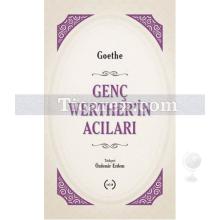 genc_werther_in_acilari