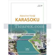 adana_nin_yuregi_karasoku