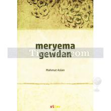 meryema_gewdan