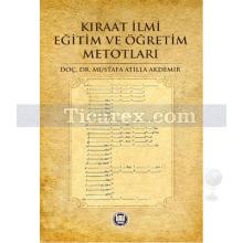 kiraat_ilmi_egitim_ve_ogretim_metotlari