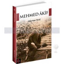 mehmed_akif