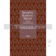islam_in_kurucu_metni