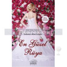 En Güzel Rüya | Sarah Maclean