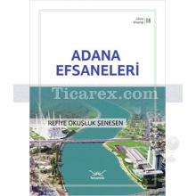 adana_efsaneleri