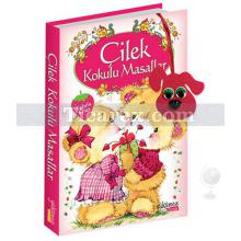 cilek_kokulu_masallar